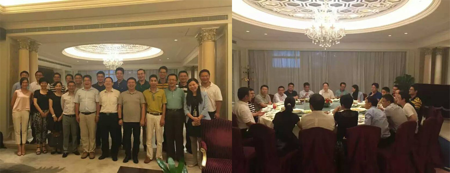 1667197408382762.jpg 01.1.jpg